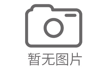 兴县日常保洁：f服务之家保洁保洁对真皮布艺沙发的清洗规范